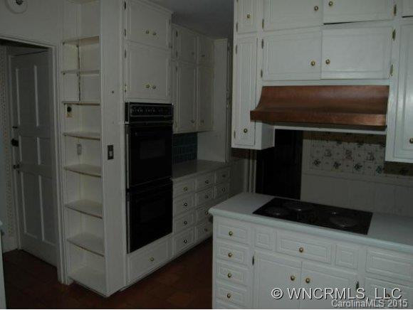 14 LYNWOOD ROAD - Photo 6