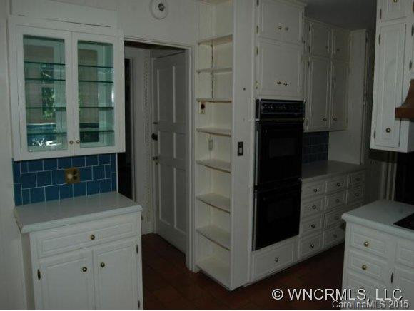 14 LYNWOOD ROAD - Photo 7