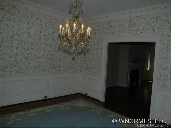 14 LYNWOOD ROAD - Photo 8