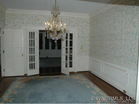 14 LYNWOOD ROAD - Photo 9