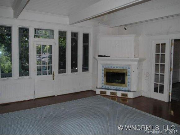 14 LYNWOOD ROAD - Photo 10