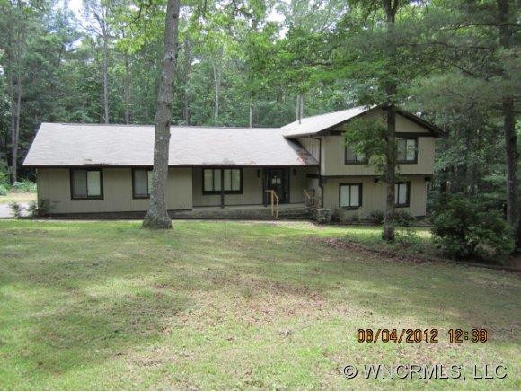 17 Woodmere