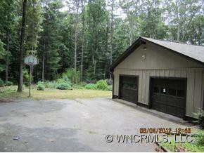 17 Woodmere - Photo 2