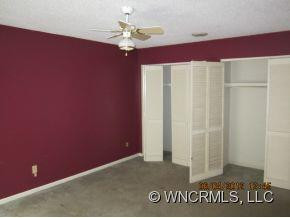17 Woodmere - Photo 12