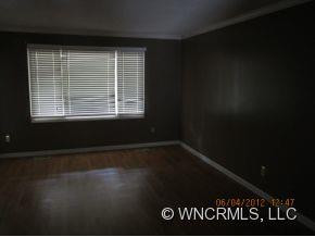 17 Woodmere - Photo 15