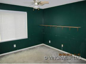 17 Woodmere - Photo 17