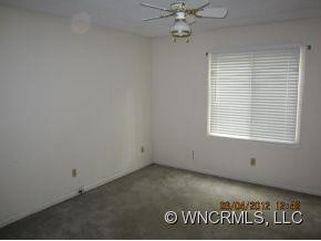 17 Woodmere - Photo 18