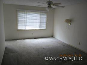 17 Woodmere - Photo 19