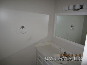 17 Woodmere - Photo 20