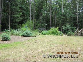 17 Woodmere - Photo 3