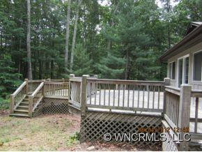 17 Woodmere - Photo 4