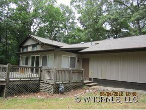 17 Woodmere - Photo 5