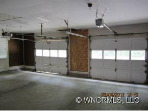 17 Woodmere - Photo 6
