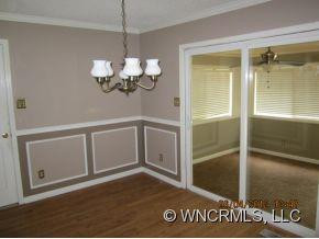 17 Woodmere - Photo 9