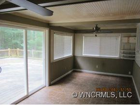 17 Woodmere - Photo 10