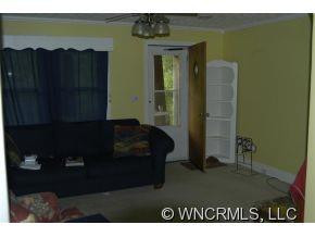 131 Flat Creek Church Rd - Photo 2