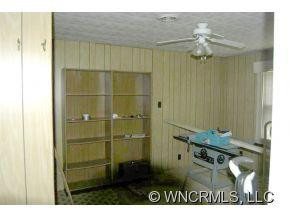 131 Flat Creek Church Rd - Photo 11