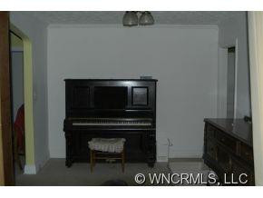 131 Flat Creek Church Rd - Photo 3
