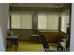131 Flat Creek Church Rd - Photo 4