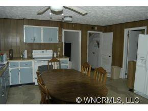 131 Flat Creek Church Rd - Photo 5