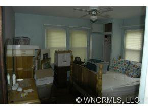131 Flat Creek Church Rd - Photo 6