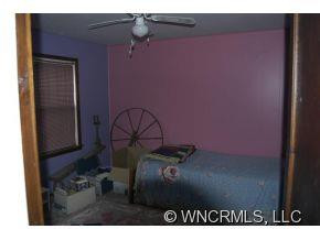 131 Flat Creek Church Rd - Photo 7