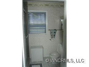 131 Flat Creek Church Rd - Photo 8