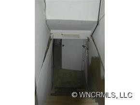 131 Flat Creek Church Rd - Photo 9