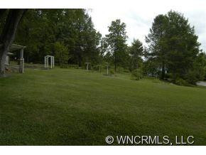 131 Flat Creek Church Rd - Photo 10