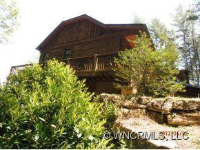 1665 Lake Forest Drive - Photo 2