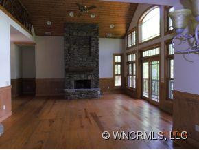 1665 Lake Forest Drive - Photo 3