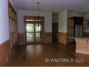 1665 Lake Forest Drive - Photo 5