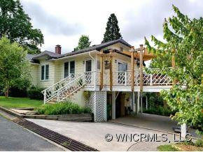 123 NORWOOD AVENUE - Photo 2