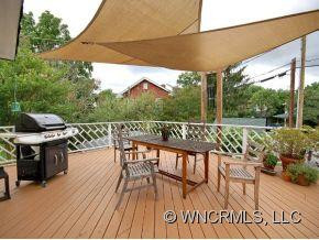 123 NORWOOD AVENUE - Photo 3