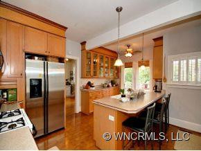 123 NORWOOD AVENUE - Photo 4