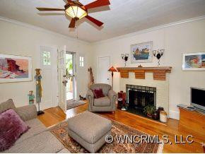 123 NORWOOD AVENUE - Photo 5