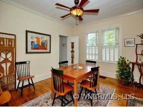 123 NORWOOD AVENUE - Photo 6