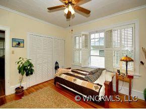 123 NORWOOD AVENUE - Photo 7