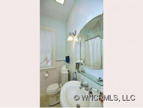 123 NORWOOD AVENUE - Photo 8