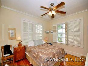 123 NORWOOD AVENUE - Photo 9