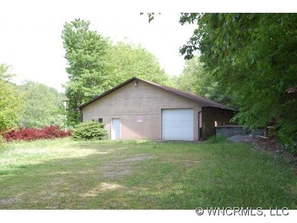 157 Fair Hollow Lane