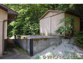 157 Fair Hollow Lane - Photo 2