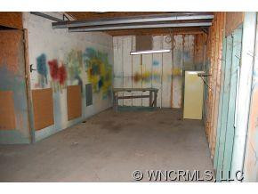 157 Fair Hollow Lane - Photo 11