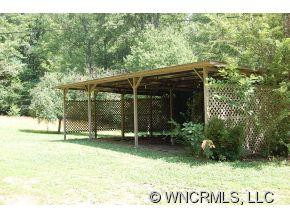 157 Fair Hollow Lane - Photo 12