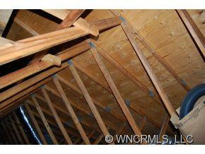 157 Fair Hollow Lane - Photo 13