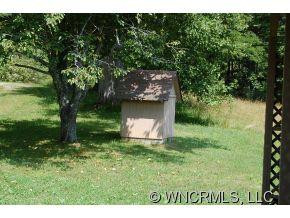 157 Fair Hollow Lane - Photo 14
