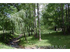157 Fair Hollow Lane - Photo 15