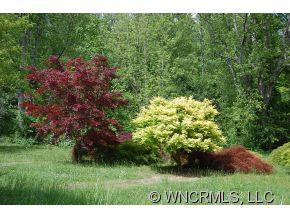 157 Fair Hollow Lane - Photo 16