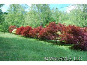 157 Fair Hollow Lane - Photo 3