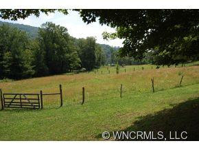 157 Fair Hollow Lane - Photo 4